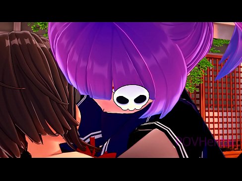 ❤️ Arachne bahal gabar. ❤❌ Galmada dabada ❌