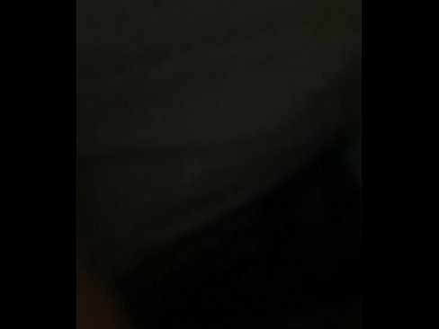 ❤️ Kalkaaliyaha Isbitaalka Kansarka qaniinyada kulul ❤❌ Galmada dabada ❌