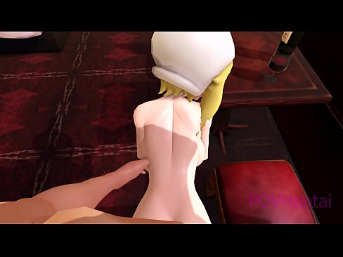 ❤️ Fiona Shepherdess kansarka hentai ❤❌ Galmada dabada ❌