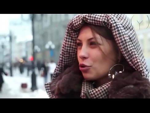 ❤️ Barista film casharo wasmo ah,farsamo iyo istuska kacsiga dhedig,sida loo galmoodo sax ah,duugista kacsiga, tababarka squirt ❤❌ Galmada dabada ❌