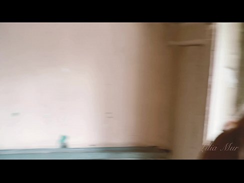 ❤️ Dhadhanka cumku wuxuu ku xasuusinayaa caruurnimadaada? ❤❌ Galmada dabada ❌
